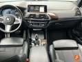 BMW X3 xDrive20d Gris - thumbnail 11