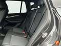 BMW X3 xDrive20d Gris - thumbnail 16