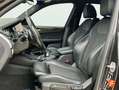 BMW X3 xDrive20d Gris - thumbnail 15
