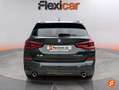 BMW X3 xDrive20d Gris - thumbnail 6