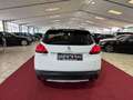 Peugeot 2008 Allure Aut Blanc - thumbnail 9