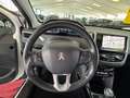 Peugeot 2008 Allure Aut Blanc - thumbnail 17