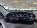 Peugeot 2008 Allure Aut Blanc - thumbnail 14