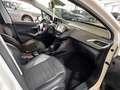 Peugeot 2008 Allure Aut Blanc - thumbnail 6