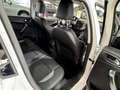 Peugeot 2008 Allure Aut Blanc - thumbnail 5