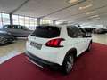 Peugeot 2008 Allure Aut Blanc - thumbnail 10