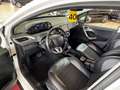 Peugeot 2008 Allure Aut Blanc - thumbnail 11