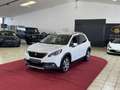 Peugeot 2008 Allure Aut Blanc - thumbnail 1