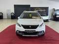 Peugeot 2008 Allure Aut Blanc - thumbnail 4
