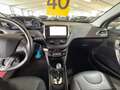 Peugeot 2008 Allure Aut Blanc - thumbnail 15