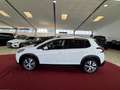 Peugeot 2008 Allure Aut Blanc - thumbnail 12