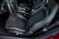 Nissan GT-R GT-R Premium Edition Premium Edition Piros - thumbnail 8
