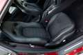 Nissan GT-R GT-R Premium Edition Premium Edition Rouge - thumbnail 11