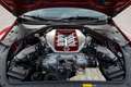 Nissan GT-R GT-R Premium Edition Premium Edition Piros - thumbnail 12
