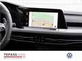 Volkswagen Golf R VIII 2.0 TSI Performance MATRIX LEDER PANO Schwarz - thumbnail 11