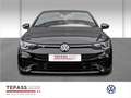 Volkswagen Golf R VIII 2.0 TSI Performance MATRIX LEDER PANO Schwarz - thumbnail 3