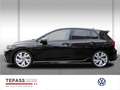 Volkswagen Golf R VIII 2.0 TSI Performance MATRIX LEDER PANO Schwarz - thumbnail 4