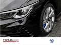Volkswagen Golf R VIII 2.0 TSI Performance MATRIX LEDER PANO Schwarz - thumbnail 6