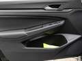 Volkswagen Golf R VIII 2.0 TSI Performance MATRIX LEDER PANO Schwarz - thumbnail 15