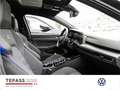 Volkswagen Golf R VIII 2.0 TSI Performance MATRIX LEDER PANO Schwarz - thumbnail 9