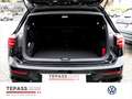 Volkswagen Golf R VIII 2.0 TSI Performance MATRIX LEDER PANO Schwarz - thumbnail 10