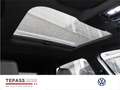 Volkswagen Golf R VIII 2.0 TSI Performance MATRIX LEDER PANO Schwarz - thumbnail 13