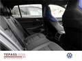 Volkswagen Golf R VIII 2.0 TSI Performance MATRIX LEDER PANO Schwarz - thumbnail 8
