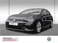 Volkswagen Golf R VIII 2.0 TSI Performance MATRIX LEDER PANO Schwarz - thumbnail 1
