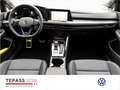 Volkswagen Golf R VIII 2.0 TSI Performance MATRIX LEDER PANO Schwarz - thumbnail 7