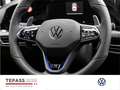 Volkswagen Golf R VIII 2.0 TSI Performance MATRIX LEDER PANO Schwarz - thumbnail 12
