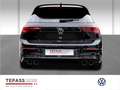 Volkswagen Golf R VIII 2.0 TSI Performance MATRIX LEDER PANO Schwarz - thumbnail 5