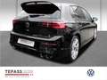 Volkswagen Golf R VIII 2.0 TSI Performance MATRIX LEDER PANO Schwarz - thumbnail 2