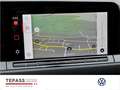 Volkswagen Golf R VIII 2.0 TSI Performance MATRIX LEDER PANO Schwarz - thumbnail 16