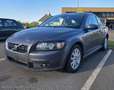 Volvo C30 C30 1.6D DRIVe 110 Momentum - thumbnail 3