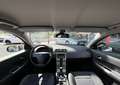 Volvo C30 C30 1.6D DRIVe 110 Momentum - thumbnail 6