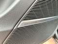 Audi RS Q8 RS4.0 TFSI QUT*MATRIX*PANO*CARBON*HUD*360° Grigio - thumbnail 9