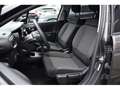 Citroen C3 1.2 PureTech Max 110 GPS LANE CAM KEYLESS 1MAIN Gris - thumbnail 6