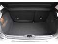 Citroen C3 1.2 PureTech Max 110 GPS LANE CAM KEYLESS 1MAIN Gris - thumbnail 19