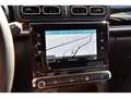 Citroen C3 1.2 PureTech Max 110 GPS LANE CAM KEYLESS 1MAIN Gris - thumbnail 10