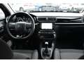 Citroen C3 1.2 PureTech Max 110 GPS LANE CAM KEYLESS 1MAIN Gris - thumbnail 9