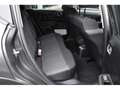 Citroen C3 1.2 PureTech Max 110 GPS LANE CAM KEYLESS 1MAIN Gris - thumbnail 8