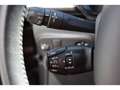 Citroen C3 1.2 PureTech Max 110 GPS LANE CAM KEYLESS 1MAIN Gris - thumbnail 17