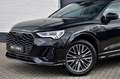 Audi Q3 Sportback 45 TFSI e S-Line | ACC | Camera | |Matri Zwart - thumbnail 35