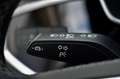 Audi Q3 Sportback 45 TFSI e S-Line | ACC | Camera | |Matri Zwart - thumbnail 38