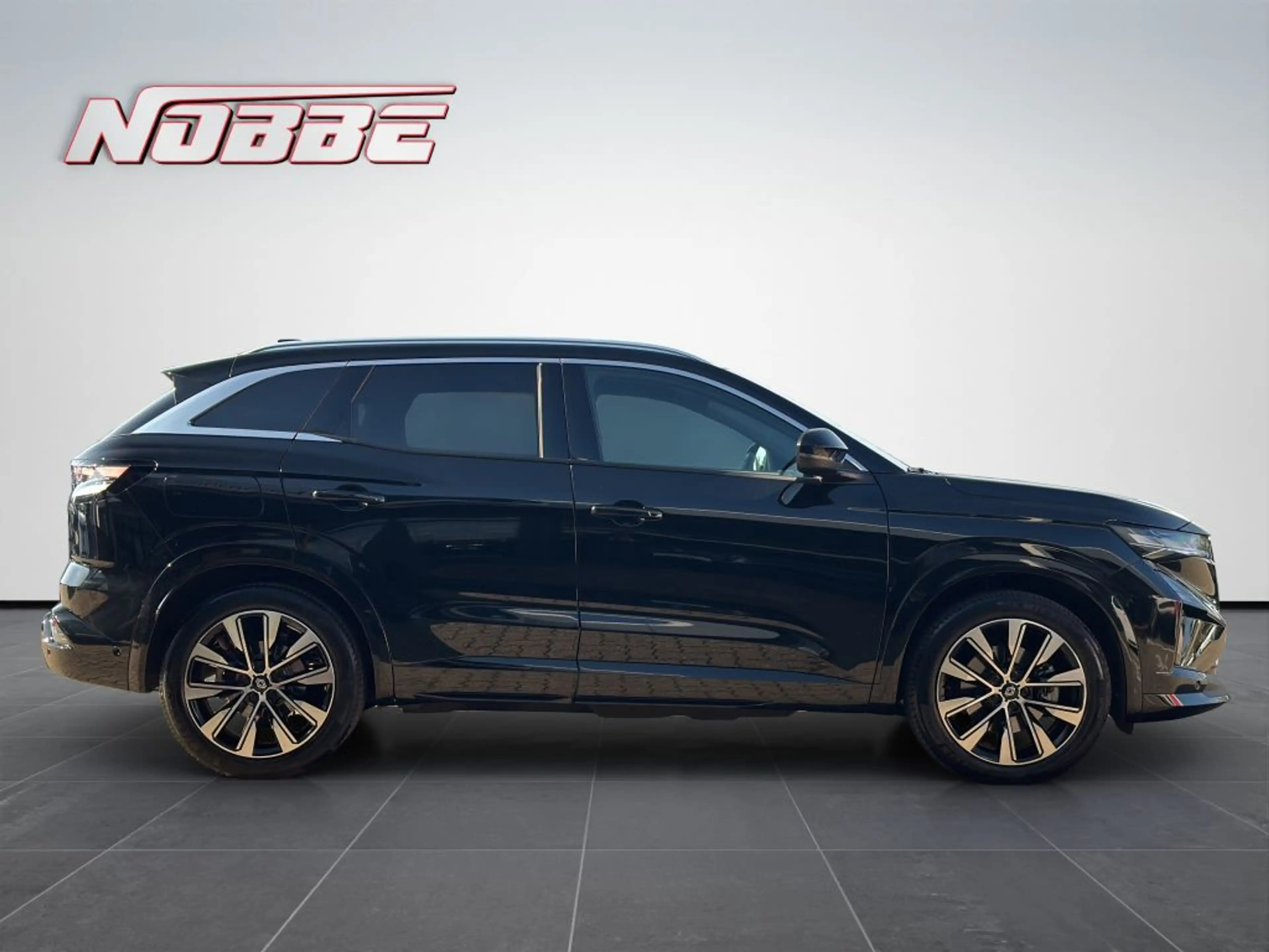 Renault Austral E-Tech Full Hybrid 200 Techno — photo 6