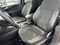 Ford Kuga 1.5 EcoB. ST-Line X WINTERPACK! B&O! Gris - thumbnail 22