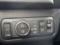 Ford Kuga 1.5 EcoB. ST-Line X WINTERPACK! B&O! Gris - thumbnail 8