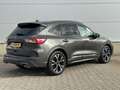 Ford Kuga 1.5 EcoB. ST-Line X WINTERPACK! B&O! Gris - thumbnail 6