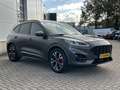 Ford Kuga 1.5 EcoB. ST-Line X WINTERPACK! B&O! Gris - thumbnail 2