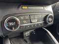 Ford Kuga 1.5 EcoB. ST-Line X WINTERPACK! B&O! Gris - thumbnail 12